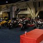 2002 International Motorcycle Show & Queen Mary 006